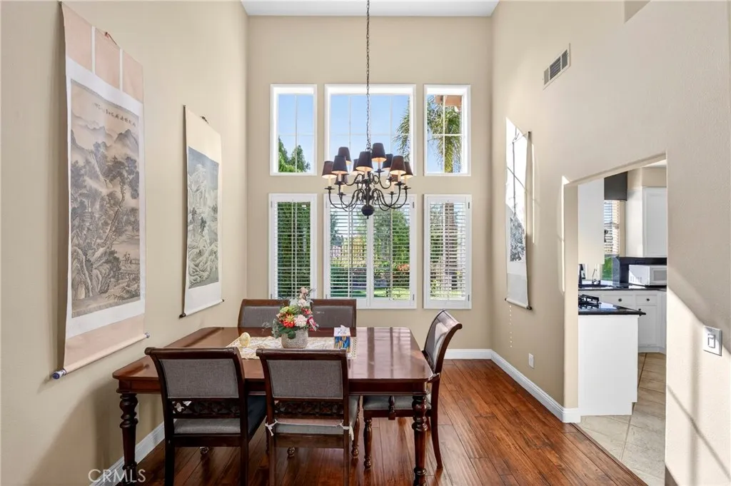 Additional image 13 of 1405 Gold Shadow Lane, Chino Hills, CA 91709