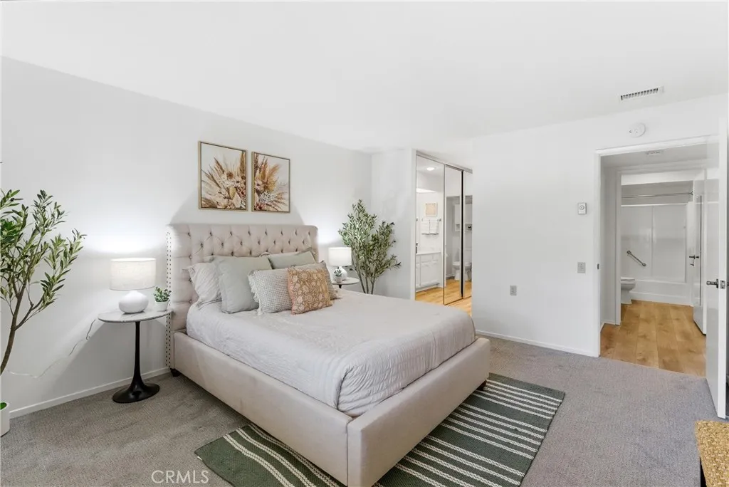 Additional image 64 of 4004 Calle Sonora Oeste Unit 3D, Laguna Woods, CA 92637