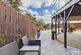 Additional image 49 of Glasgow Road, East Kilbride G74