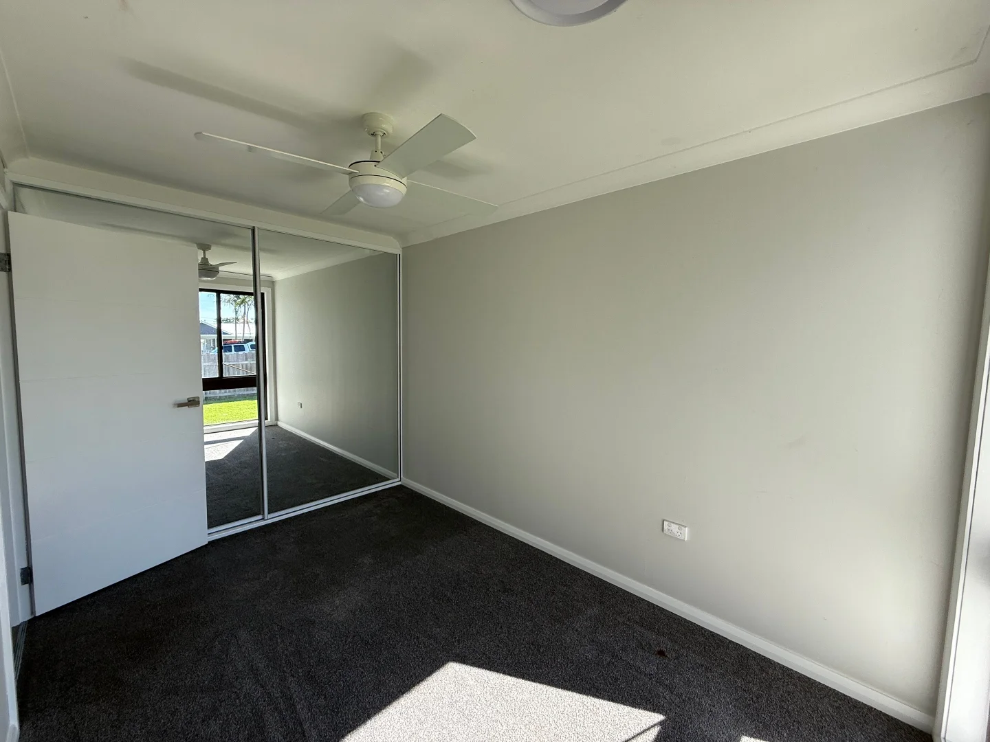 Additional image 11 of 54 Dalnott Road, Gorokan NSW 2263