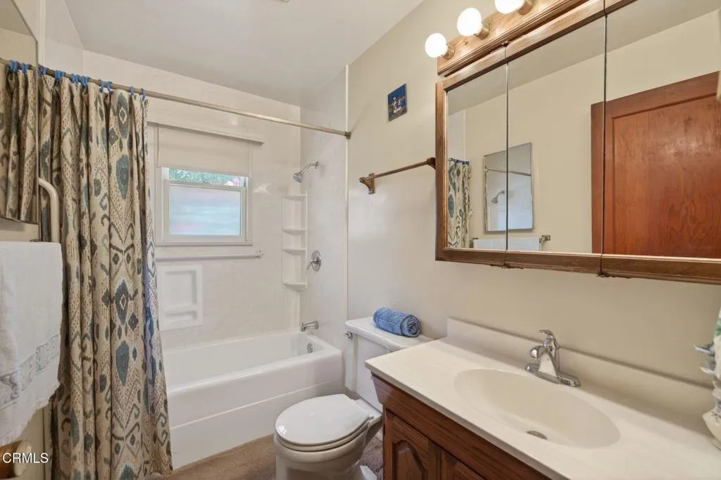 Additional image 76 of 1327 Forest Drive, Santa Paula, CA 93060