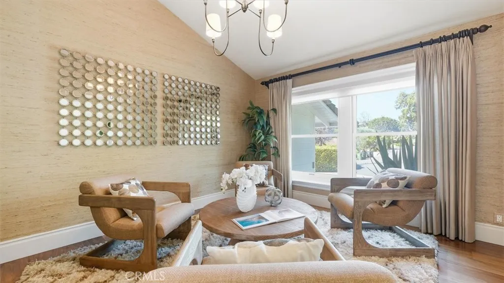 Additional image 19 of 4703 Ferncreek Dr, Rolling Hills Estates, CA 90274