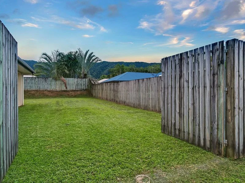 Additional image 15 of 5 Neales Street, Bentley Park QLD 4869