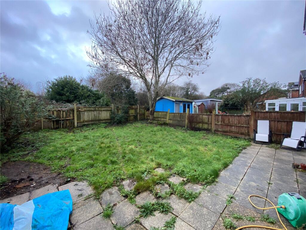 Additional image 20 of Graycot Close, Kinson, Bournemouth, Dorset, BH10
