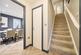 Additional image 11 of Plot 564, The Blakesley Corner at Woodland Valley, Fallow Road NN14