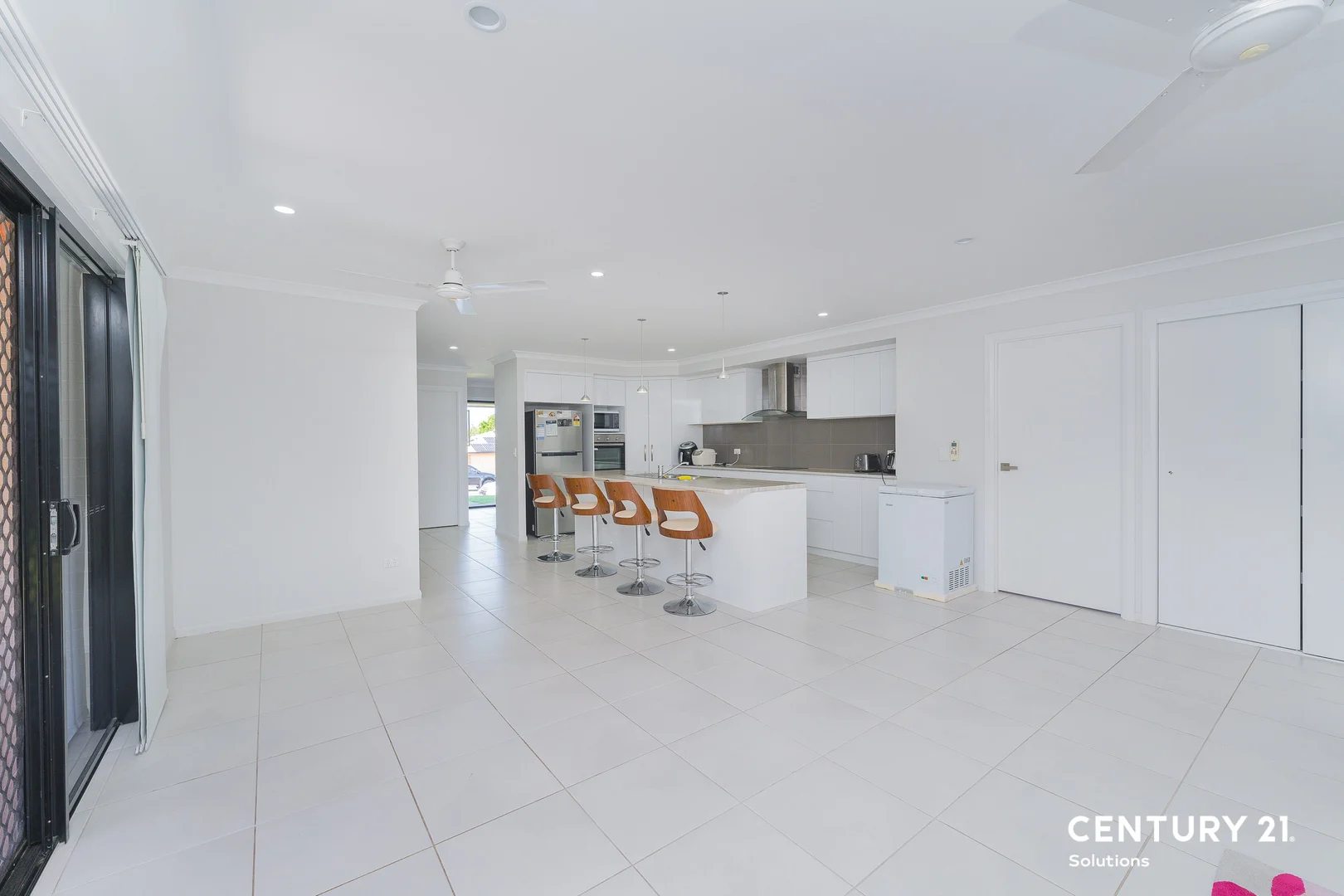 Additional image 3 of 205 German Street, Norman Gardens QLD 4701