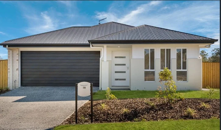 78 Vassallo Drive, Rosewood QLD 4340