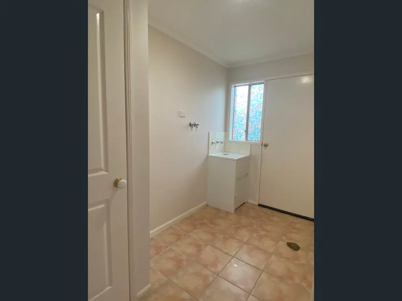 Additional image 9 of 52 Cornwell Crescent, Cranbourne East VIC 3977