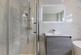 Additional image 49 of Greenwich Close, Rochdale OL11