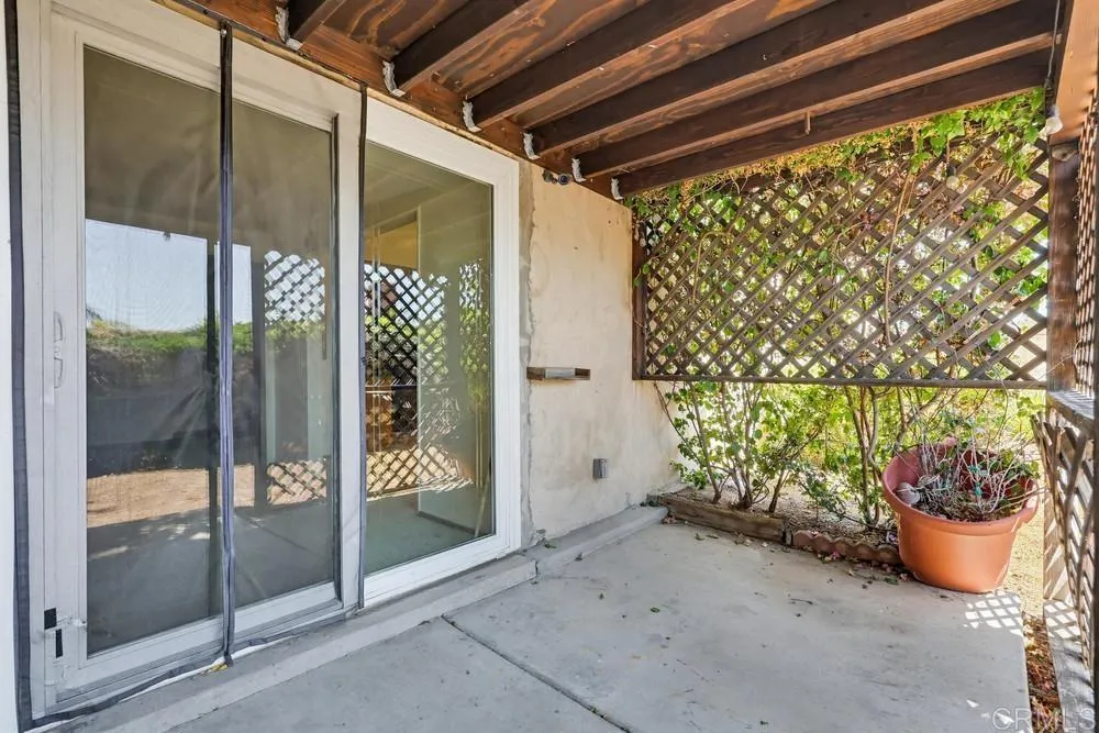Additional image 58 of 3010 Chapo Court, Spring Valley, CA 91977