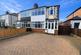 Coventry Avenue, Cheadle Heath