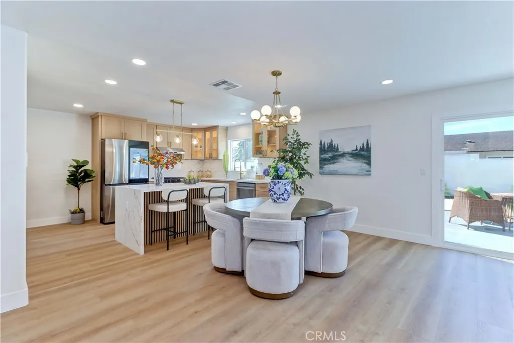 Additional image 22 of 11336 Goldenrod Ave, Fountain Valley, CA 92708