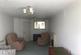 Additional image 7 of Barnes Wallis, Byfleet KT14