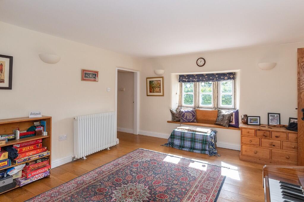 Additional image 7 of Town Head Farm house, Long Preston, BD23