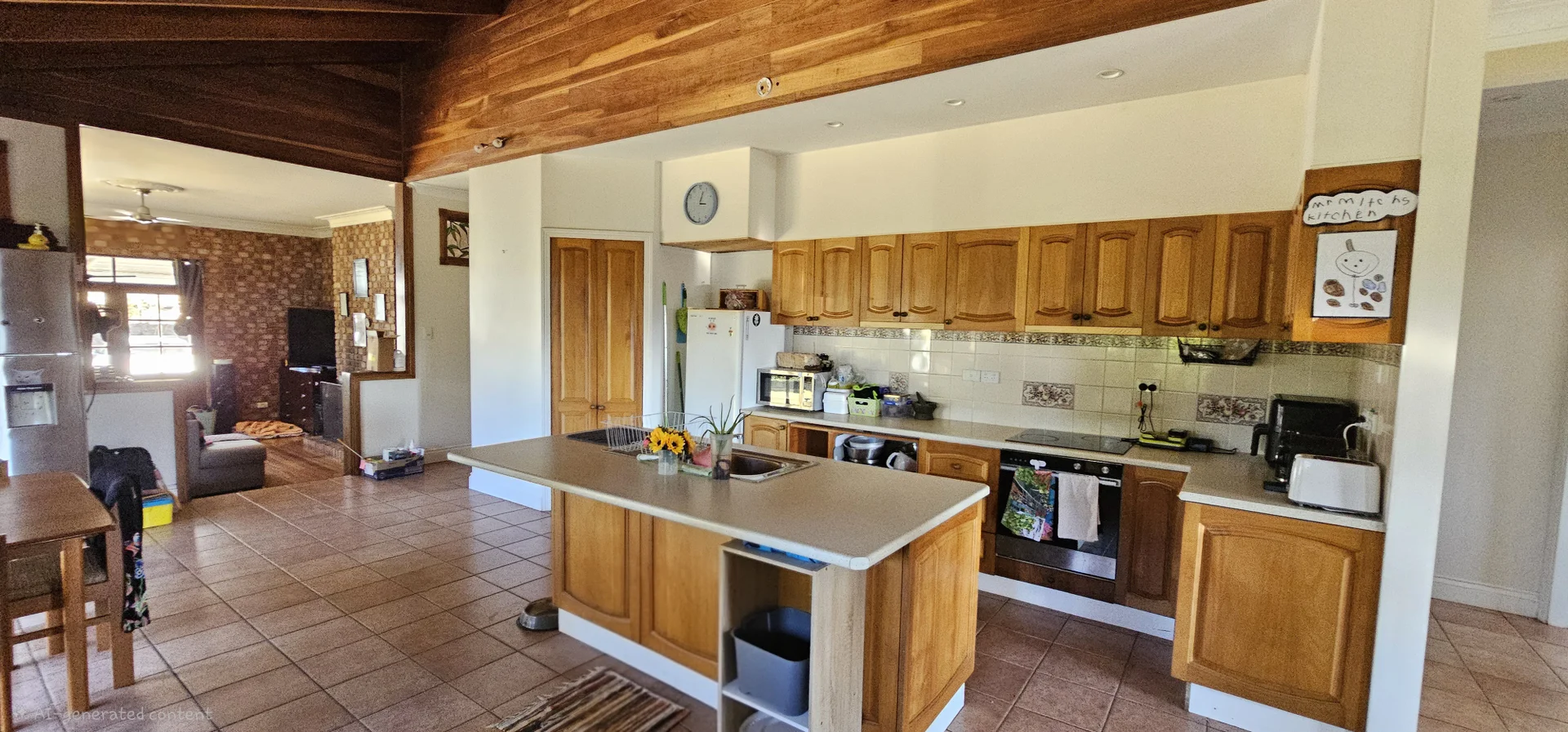 Additional image 8 of 511 Sherwood Creek Road, Upper Corindi NSW 2456