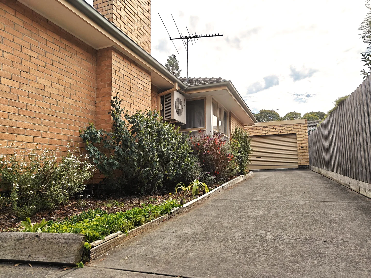 Additional image 3 of 119 Eley Rd, Blackburn South VIC 3130