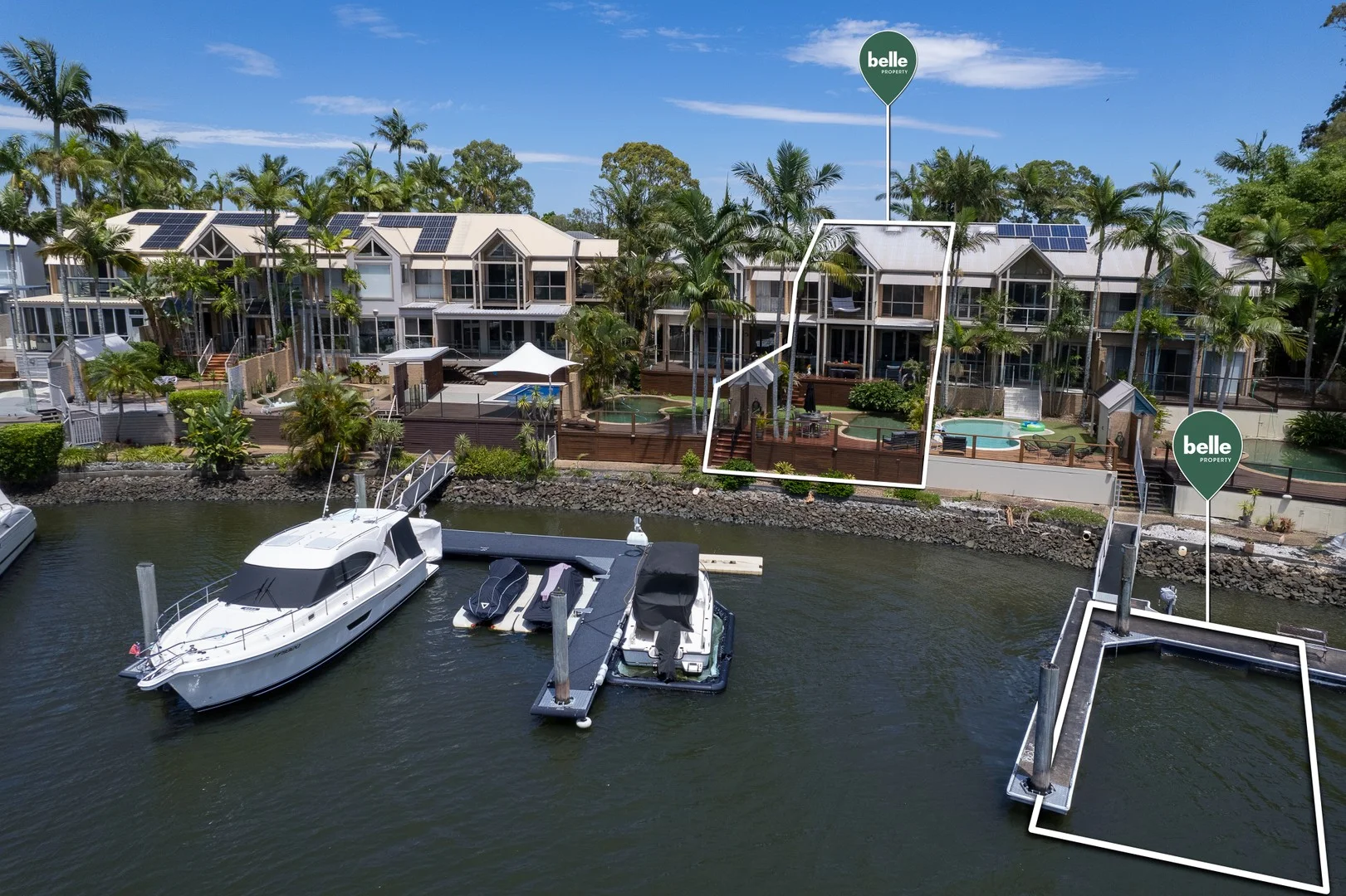 Additional image 28 of 4670 The Parkway, Sanctuary Cove QLD 4212