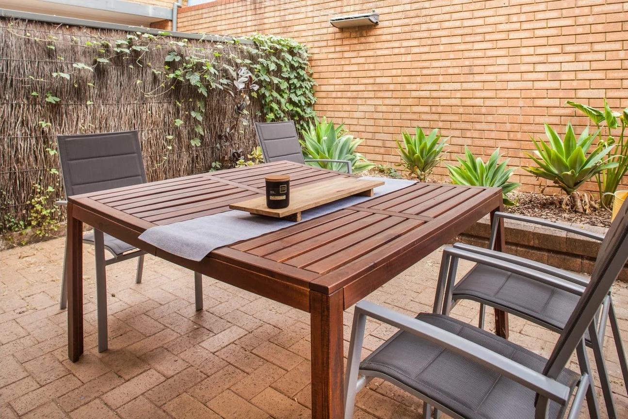 Additional image 16 of 1/12 East Pallant Street, North Adelaide SA 5006