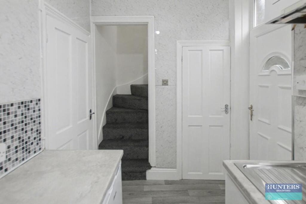 Additional image 7 of Grain Street Bradford, West Yorkshire, BD5 9EZ