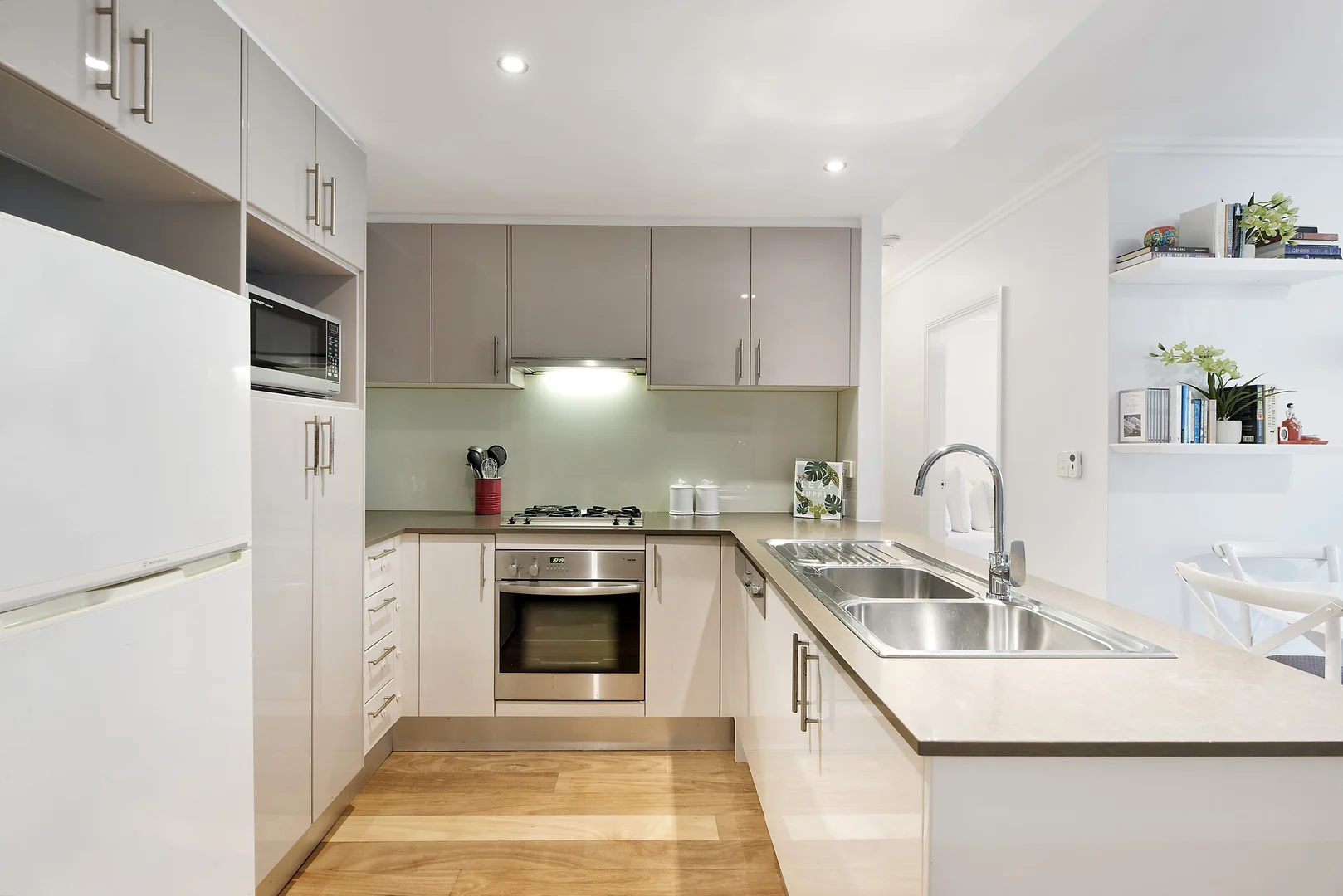 Additional image 3 of 17/1161-1171 Pittwater Road, Collaroy NSW 2097