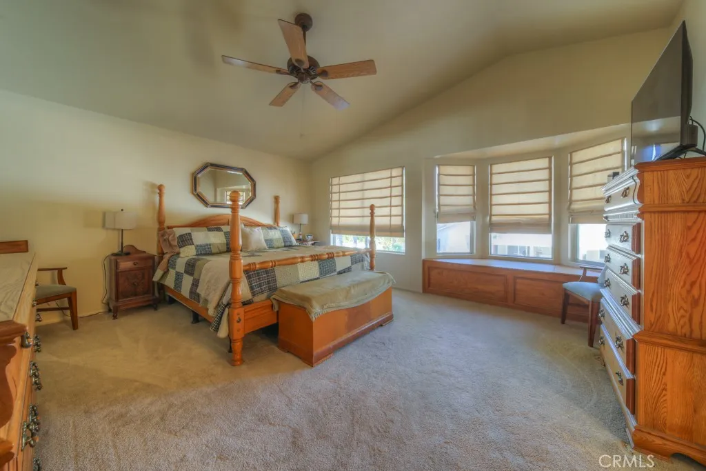 Additional image 103 of 25220 Corte Sur, Murrieta, CA 92563