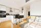 Additional image 2 of High Street, Esher, Surrey, KT10