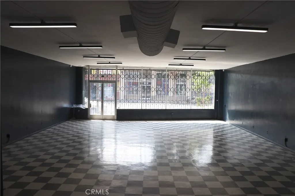 Additional image 86 of 3613 Tweedy Blvd, South Gate, CA 90280