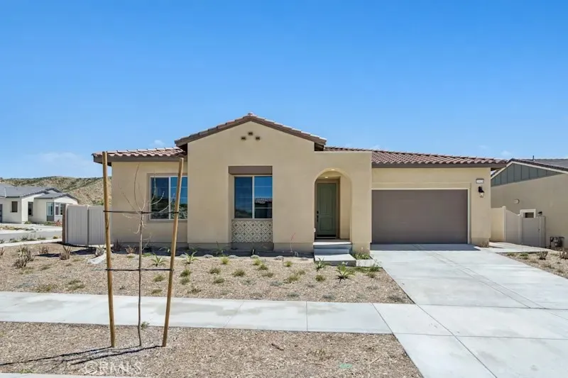 Additional image 36 of 28920 Vertex Way, Canyon Country, CA 91350