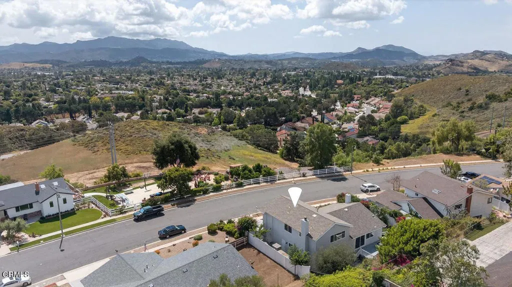 Additional image 36 of 921 Calle Pinata, Thousand Oaks, CA 91320