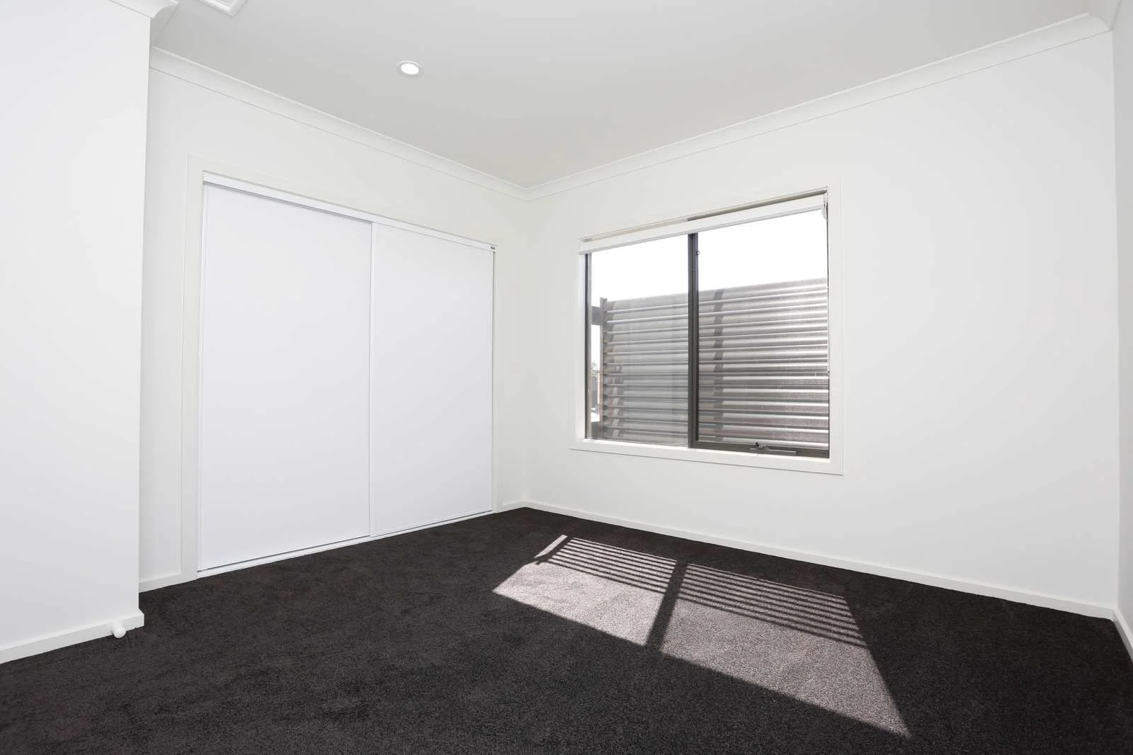 Additional image 5 of 12 Demmie Mews, Lyndhurst VIC 3975