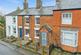 Additional image 20 of Bedford Street, Hitchin, SG5