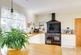 Additional image 8 of Cedar Tree Road, Nottingham NG5
