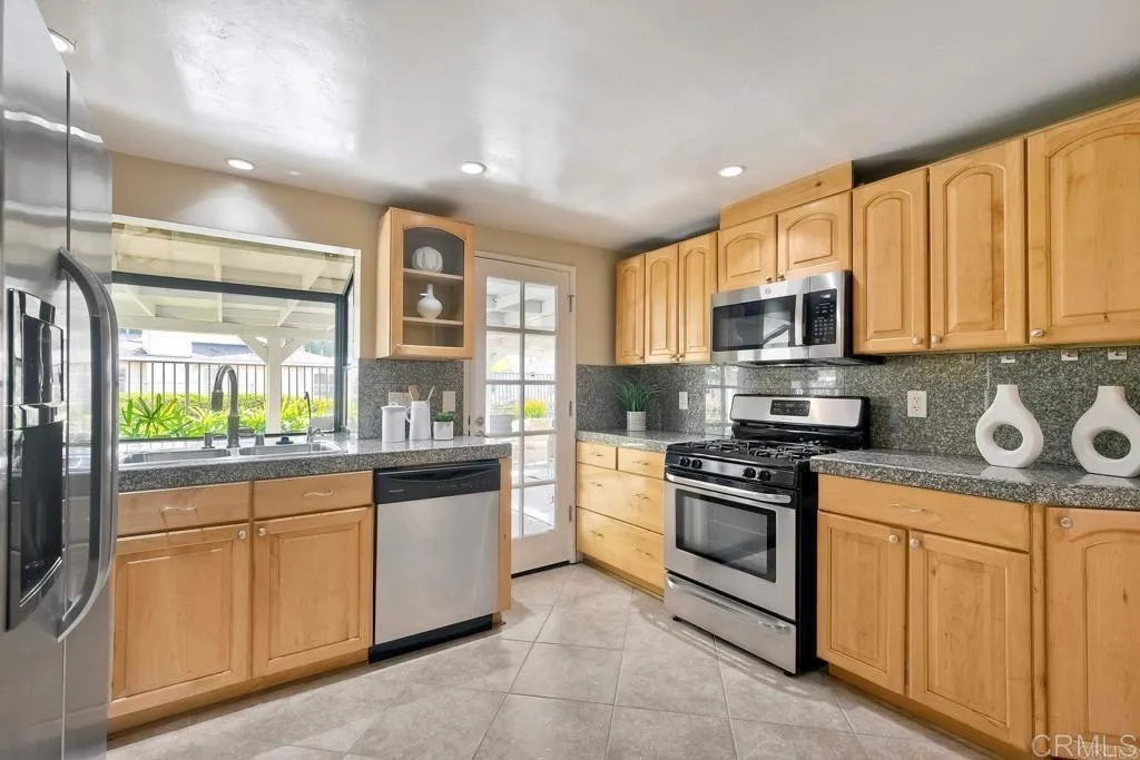 Additional image 46 of 1035 Bridle Path Way, Oceanside, CA 92057
