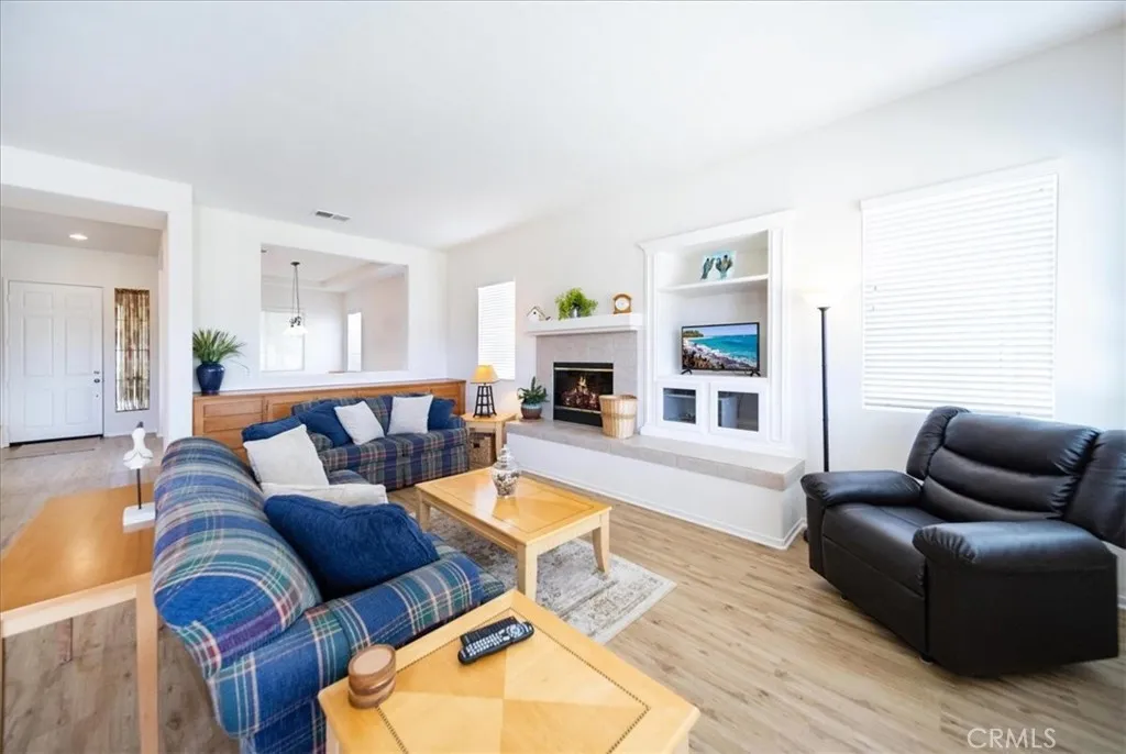 Additional image 88 of 41670 Grand View Dr, Murrieta, CA 92562