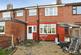 Additional image 14 of Richard Street, Northwich, Cheshire, CW9