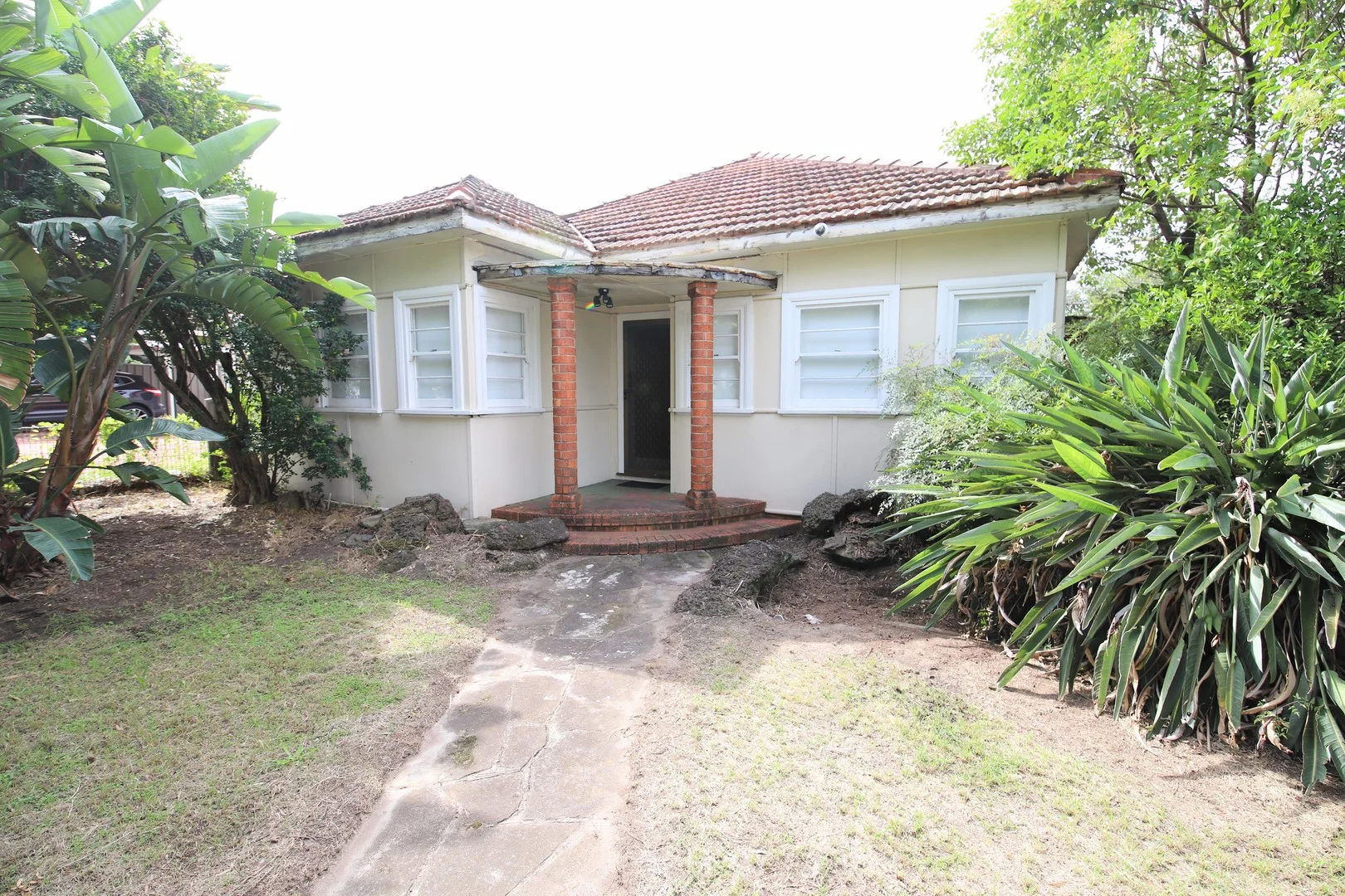 77 Chapel Road, Bankstown NSW 2200