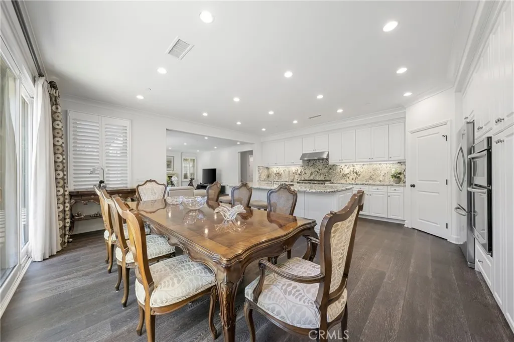 Additional image 17 of 45 Triana, Irvine, CA 92618