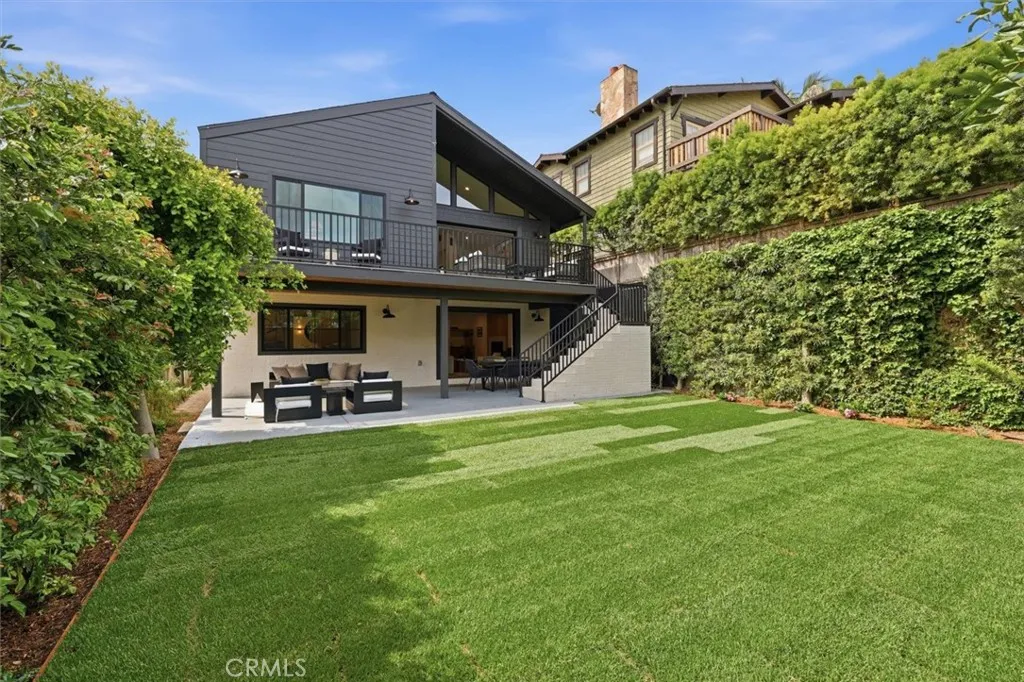 Additional image 79 of 865 10th Street, Manhattan Beach, CA 90266