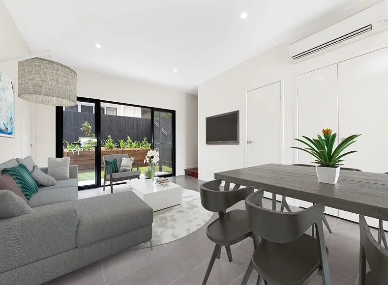 Additional image 2 of 3/16 Mornington Crescent, Morningside QLD 4170