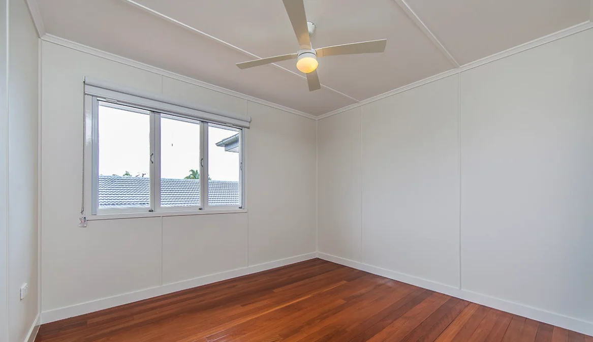 Additional image 6 of 33 Torre Street, Bracken Ridge QLD 4017