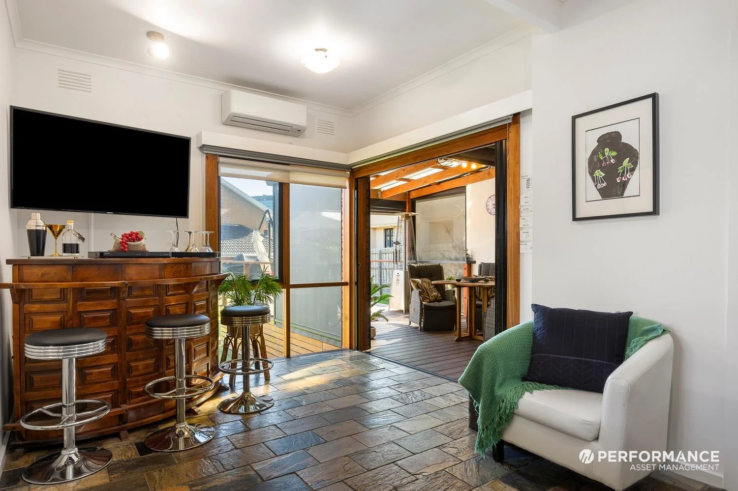 Additional image 3 of 21 Carrum Street, Malvern East VIC 3145