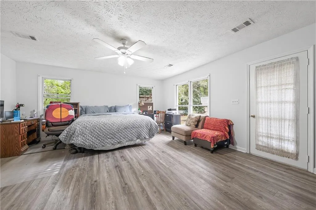 Additional image 20 of 18 Marynell Lane, Phenix City, AL 36869