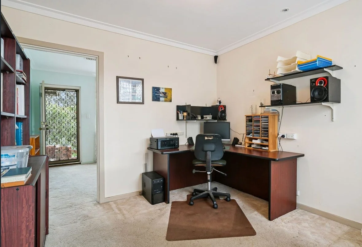 Additional image 11 of 31 Andrew Street, Kalamunda WA 6076