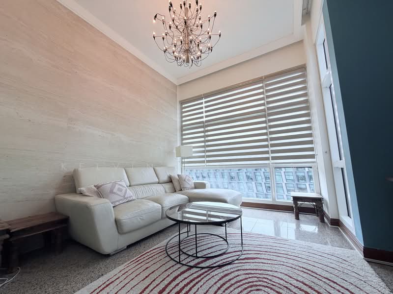 60 Havelock Road photo 2