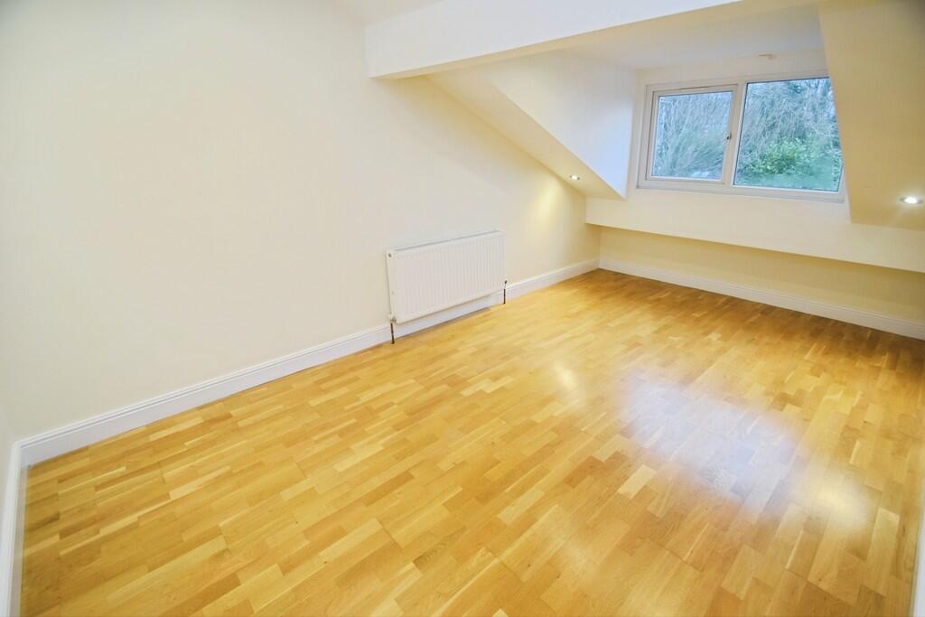 Additional image 11 of Hazelhurst Road, Bradford