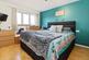 Additional image 8 of Lavender Way, Bradley Stoke, Bristol, BS32