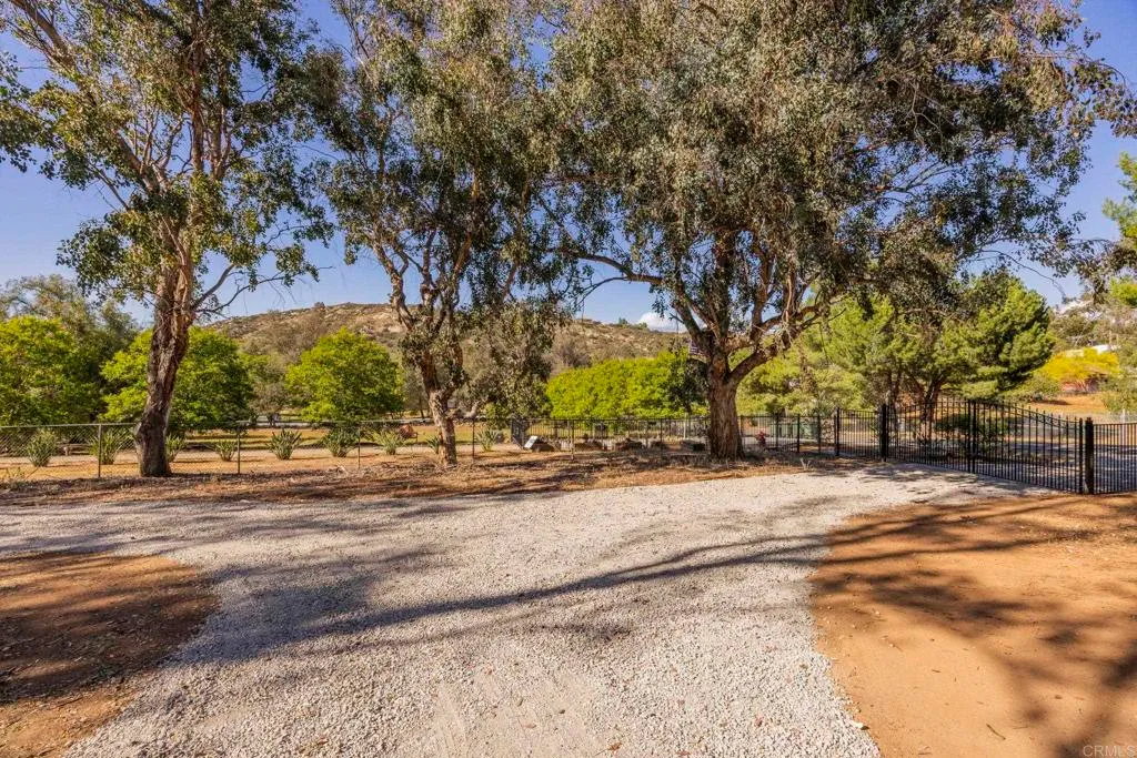 Additional image 66 of 1002 Summer Glen Drive, Ramona, CA 92065