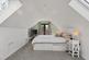 Additional image 26 of Doverdale Droitwich, Worcestershire, WR9 0QA