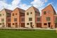 Additional image 3 of Fitzwilliam at Franklin Gardens at Darwin Green Cambridge Road, Cambridge CB3