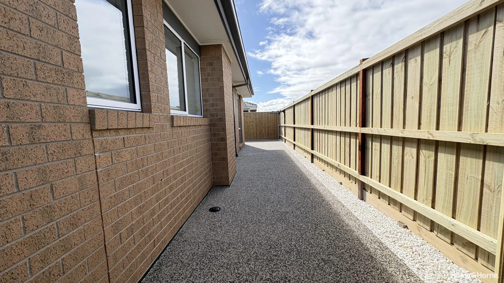 Additional image 21 of 21 Wharfedale Crescent, Lara VIC 3212